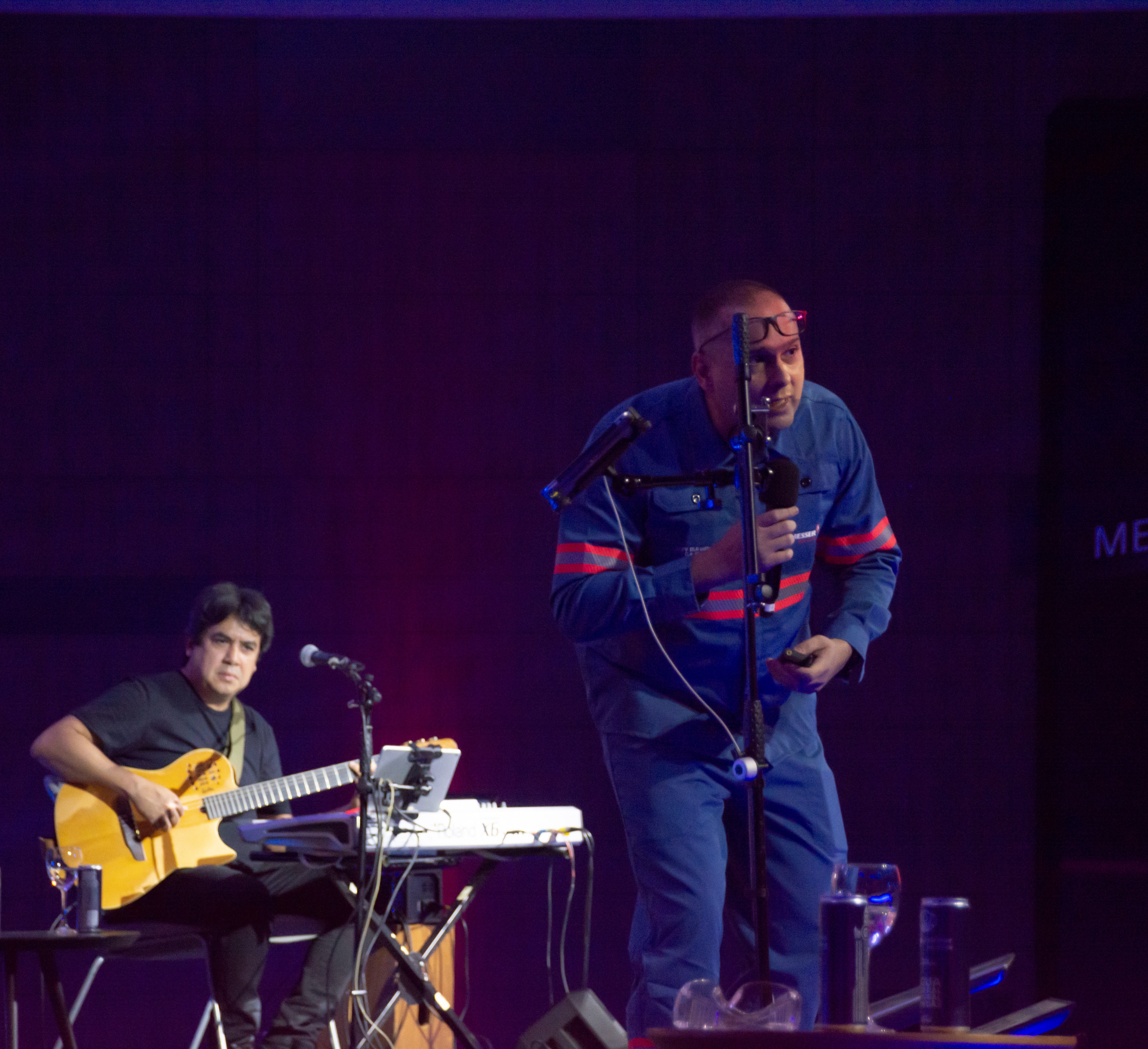 #família #diálogos #pais #filhos #mães #filhas #avôs #avós #tios #tias #irmãos #irmãs