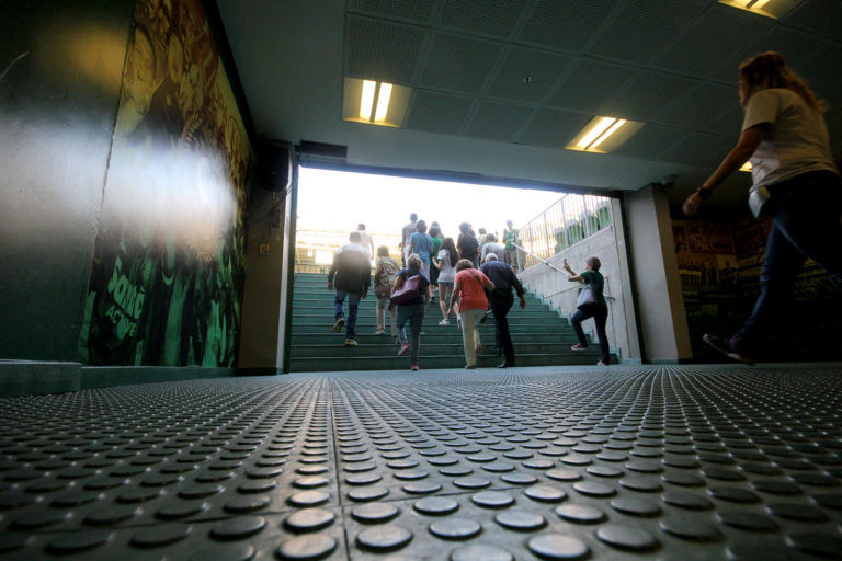 #Liderança #Treinamento #DesenvolvimentoProfissional #Mentorias #GestãoDePessoas #RHStrategico #AltaPerformance #Capacitação #EducaçãoCorporativa #Eventos #Palestras #Palestrante #CrescimentoProfissional #ComunicaçãoAssertiva #SoftSkills #MarcaPessoal #SpeakerLife #ConteúdoDeValor #InspiraçãoParaLiderar #GestãoEstratégica #RHInovador #CulturaOrganizacional #FormaçãoDeLíderes #NetworkingProfissional #DesenvolvimentoPessoal #EventoCorporativo #flaviobasset 