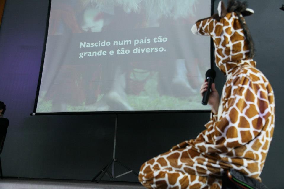 #Liderança #Treinamento #DesenvolvimentoProfissional #Mentorias #GestãoDePessoas #RHStrategico #AltaPerformance #Capacitação #EducaçãoCorporativa #Eventos #Palestras #Palestrante #CrescimentoProfissional #ComunicaçãoAssertiva #SoftSkills #MarcaPessoal #SpeakerLife #ConteúdoDeValor #InspiraçãoParaLiderar #GestãoEstratégica #RHInovador #CulturaOrganizacional #FormaçãoDeLíderes #NetworkingProfissional #DesenvolvimentoPessoal #EventoCorporativo #flaviobasset 