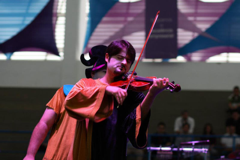 #Liderança #Treinamento #DesenvolvimentoProfissional #Mentorias #GestãoDePessoas #RHStrategico #AltaPerformance #Capacitação #EducaçãoCorporativa #Eventos #Palestras #Palestrante #CrescimentoProfissional #ComunicaçãoAssertiva #SoftSkills #MarcaPessoal #SpeakerLife #ConteúdoDeValor #InspiraçãoParaLiderar #GestãoEstratégica #RHInovador #CulturaOrganizacional #FormaçãoDeLíderes #NetworkingProfissional #DesenvolvimentoPessoal #EventoCorporativo #flaviobasset 