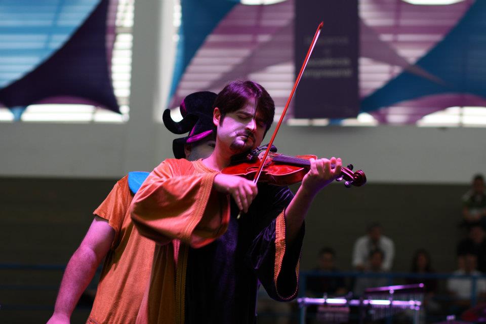 #Liderança #Treinamento #DesenvolvimentoProfissional #Mentorias #GestãoDePessoas #RHStrategico #AltaPerformance #Capacitação #EducaçãoCorporativa #Eventos #Palestras #Palestrante #CrescimentoProfissional #ComunicaçãoAssertiva #SoftSkills #MarcaPessoal #SpeakerLife #ConteúdoDeValor #InspiraçãoParaLiderar #GestãoEstratégica #RHInovador #CulturaOrganizacional #FormaçãoDeLíderes #NetworkingProfissional #DesenvolvimentoPessoal #EventoCorporativo #flaviobasset 