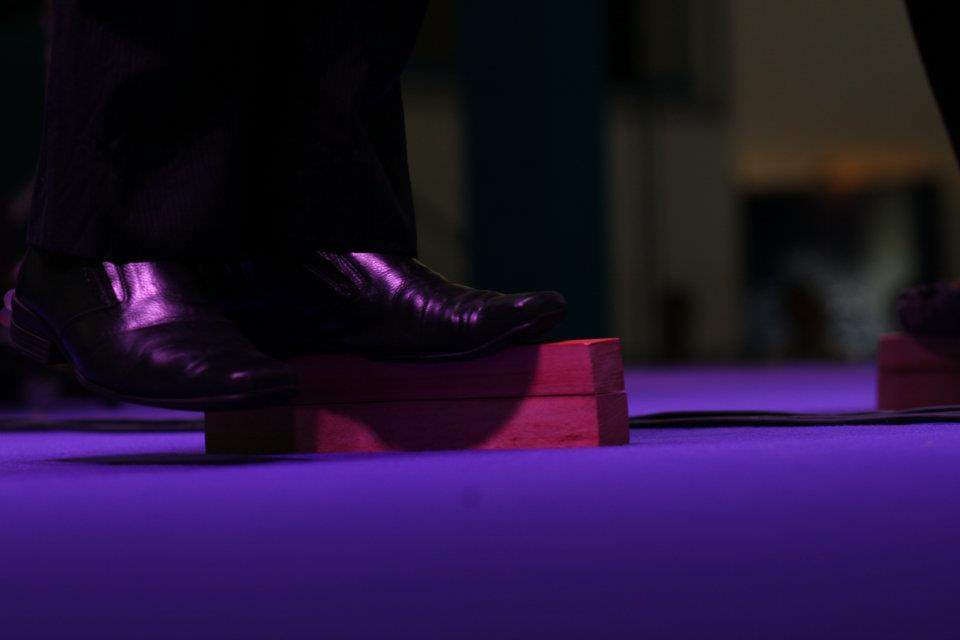 #Liderança #Treinamento #DesenvolvimentoProfissional #Mentorias #GestãoDePessoas #RHStrategico #AltaPerformance #Capacitação #EducaçãoCorporativa #Eventos #Palestras #Palestrante #CrescimentoProfissional #ComunicaçãoAssertiva #SoftSkills #MarcaPessoal #SpeakerLife #ConteúdoDeValor #InspiraçãoParaLiderar #GestãoEstratégica #RHInovador #CulturaOrganizacional #FormaçãoDeLíderes #NetworkingProfissional #DesenvolvimentoPessoal #EventoCorporativo #flaviobasset 