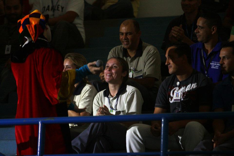 #Liderança #Treinamento #DesenvolvimentoProfissional #Mentorias #GestãoDePessoas #RHStrategico #AltaPerformance #Capacitação #EducaçãoCorporativa #Eventos #Palestras #Palestrante #CrescimentoProfissional #ComunicaçãoAssertiva #SoftSkills #MarcaPessoal #SpeakerLife #ConteúdoDeValor #InspiraçãoParaLiderar #GestãoEstratégica #RHInovador #CulturaOrganizacional #FormaçãoDeLíderes #NetworkingProfissional #DesenvolvimentoPessoal #EventoCorporativo #flaviobasset 