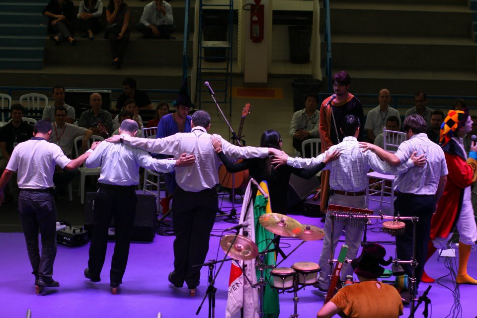 #Liderança #Treinamento #DesenvolvimentoProfissional #Mentorias #GestãoDePessoas #RHStrategico #AltaPerformance #Capacitação #EducaçãoCorporativa #Eventos #Palestras #Palestrante #CrescimentoProfissional #ComunicaçãoAssertiva #SoftSkills #MarcaPessoal #SpeakerLife #ConteúdoDeValor #InspiraçãoParaLiderar #GestãoEstratégica #RHInovador #CulturaOrganizacional #FormaçãoDeLíderes #NetworkingProfissional #DesenvolvimentoPessoal #EventoCorporativo #flaviobasset 