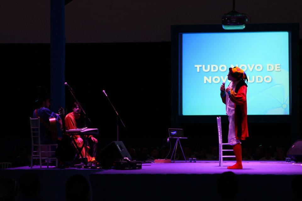 #Liderança #Treinamento #DesenvolvimentoProfissional #Mentorias #GestãoDePessoas #RHStrategico #AltaPerformance #Capacitação #EducaçãoCorporativa #Eventos #Palestras #Palestrante #CrescimentoProfissional #ComunicaçãoAssertiva #SoftSkills #MarcaPessoal #SpeakerLife #ConteúdoDeValor #InspiraçãoParaLiderar #GestãoEstratégica #RHInovador #CulturaOrganizacional #FormaçãoDeLíderes #NetworkingProfissional #DesenvolvimentoPessoal #EventoCorporativo #flaviobasset 