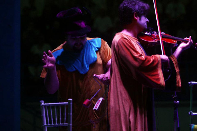 #Liderança #Treinamento #DesenvolvimentoProfissional #Mentorias #GestãoDePessoas #RHStrategico #AltaPerformance #Capacitação #EducaçãoCorporativa #Eventos #Palestras #Palestrante #CrescimentoProfissional #ComunicaçãoAssertiva #SoftSkills #MarcaPessoal #SpeakerLife #ConteúdoDeValor #InspiraçãoParaLiderar #GestãoEstratégica #RHInovador #CulturaOrganizacional #FormaçãoDeLíderes #NetworkingProfissional #DesenvolvimentoPessoal #EventoCorporativo #flaviobasset 