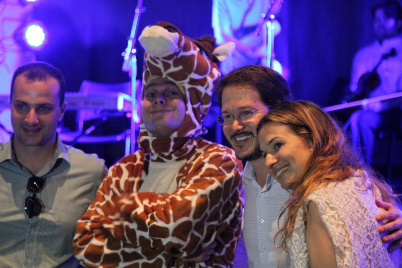 #Liderança #Treinamento #DesenvolvimentoProfissional #Mentorias #GestãoDePessoas #RHStrategico #AltaPerformance #Capacitação #EducaçãoCorporativa #Eventos #Palestras #Palestrante #CrescimentoProfissional #ComunicaçãoAssertiva #SoftSkills #MarcaPessoal #SpeakerLife #ConteúdoDeValor #InspiraçãoParaLiderar #GestãoEstratégica #RHInovador #CulturaOrganizacional #FormaçãoDeLíderes #NetworkingProfissional #DesenvolvimentoPessoal #EventoCorporativo #flaviobasset 