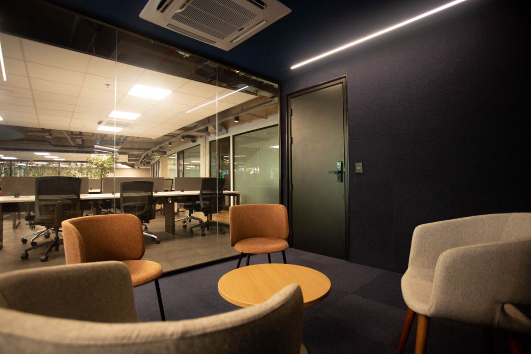 #Liderança #Treinamento #DesenvolvimentoProfissional #Mentorias #GestãoDePessoas #RHStrategico #AltaPerformance #Capacitação #EducaçãoCorporativa #Eventos #Palestras #Palestrante #CrescimentoProfissional #ComunicaçãoAssertiva #SoftSkills #MarcaPessoal #SpeakerLife #ConteúdoDeValor #InspiraçãoParaLiderar #GestãoEstratégica #RHInovador #CulturaOrganizacional #FormaçãoDeLíderes #NetworkingProfissional #DesenvolvimentoPessoal #EventoCorporativo #flaviobasset 