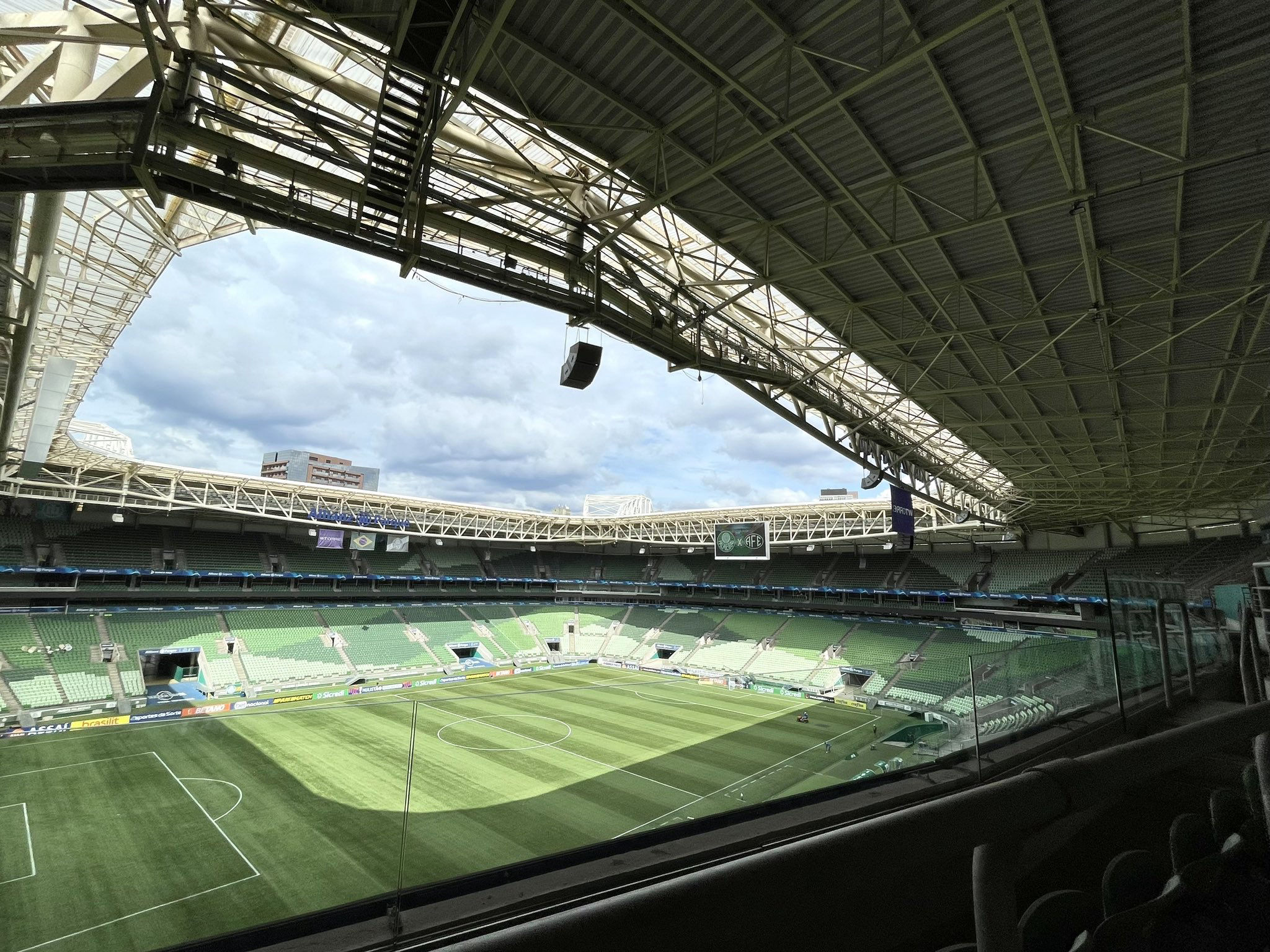 #Liderança #Treinamento #DesenvolvimentoProfissional #Mentorias #GestãoDePessoas #RHStrategico #AltaPerformance #Capacitação #EducaçãoCorporativa #Eventos #Palestras #Palestrante #CrescimentoProfissional #ComunicaçãoAssertiva #SoftSkills #MarcaPessoal #SpeakerLife #ConteúdoDeValor #InspiraçãoParaLiderar #GestãoEstratégica #RHInovador #CulturaOrganizacional #FormaçãoDeLíderes #NetworkingProfissional #DesenvolvimentoPessoal #EventoCorporativo #flaviobasset 