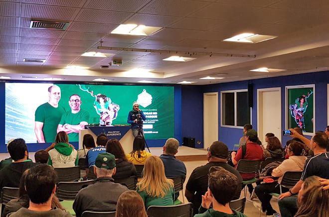 #Liderança #Treinamento #DesenvolvimentoProfissional #Mentorias #GestãoDePessoas #RHStrategico #AltaPerformance #Capacitação #EducaçãoCorporativa #Eventos #Palestras #Palestrante #CrescimentoProfissional #ComunicaçãoAssertiva #SoftSkills #MarcaPessoal #SpeakerLife #ConteúdoDeValor #InspiraçãoParaLiderar #GestãoEstratégica #RHInovador #CulturaOrganizacional #FormaçãoDeLíderes #NetworkingProfissional #DesenvolvimentoPessoal #EventoCorporativo #flaviobasset 