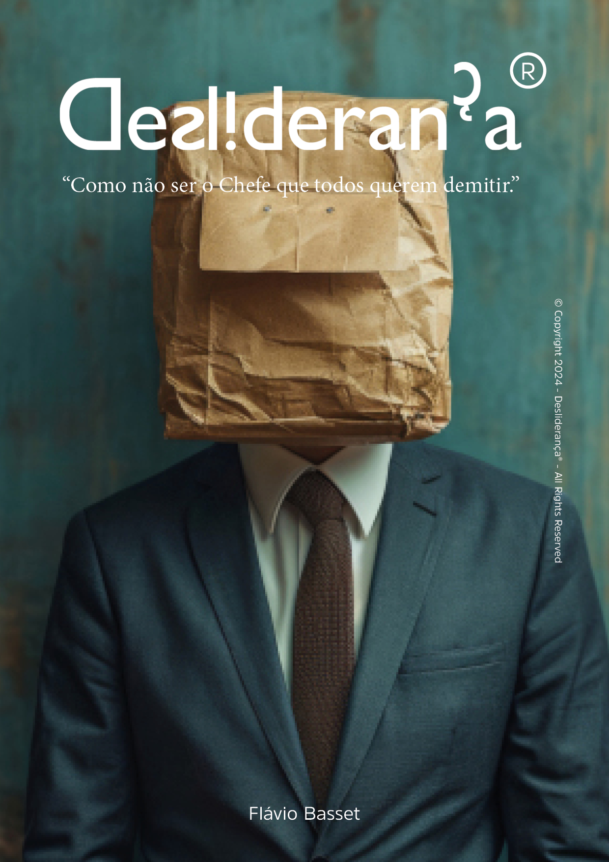 #Liderança #Treinamento #DesenvolvimentoProfissional #Mentorias #GestãoDePessoas #RHStrategico #AltaPerformance #Capacitação #EducaçãoCorporativa #Eventos #Palestras #Palestrante #CrescimentoProfissional #ComunicaçãoAssertiva #SoftSkills #MarcaPessoal #SpeakerLife #ConteúdoDeValor #InspiraçãoParaLiderar #GestãoEstratégica #RHInovador #CulturaOrganizacional #FormaçãoDeLíderes #NetworkingProfissional #DesenvolvimentoPessoal #EventoCorporativo #flaviobasset 