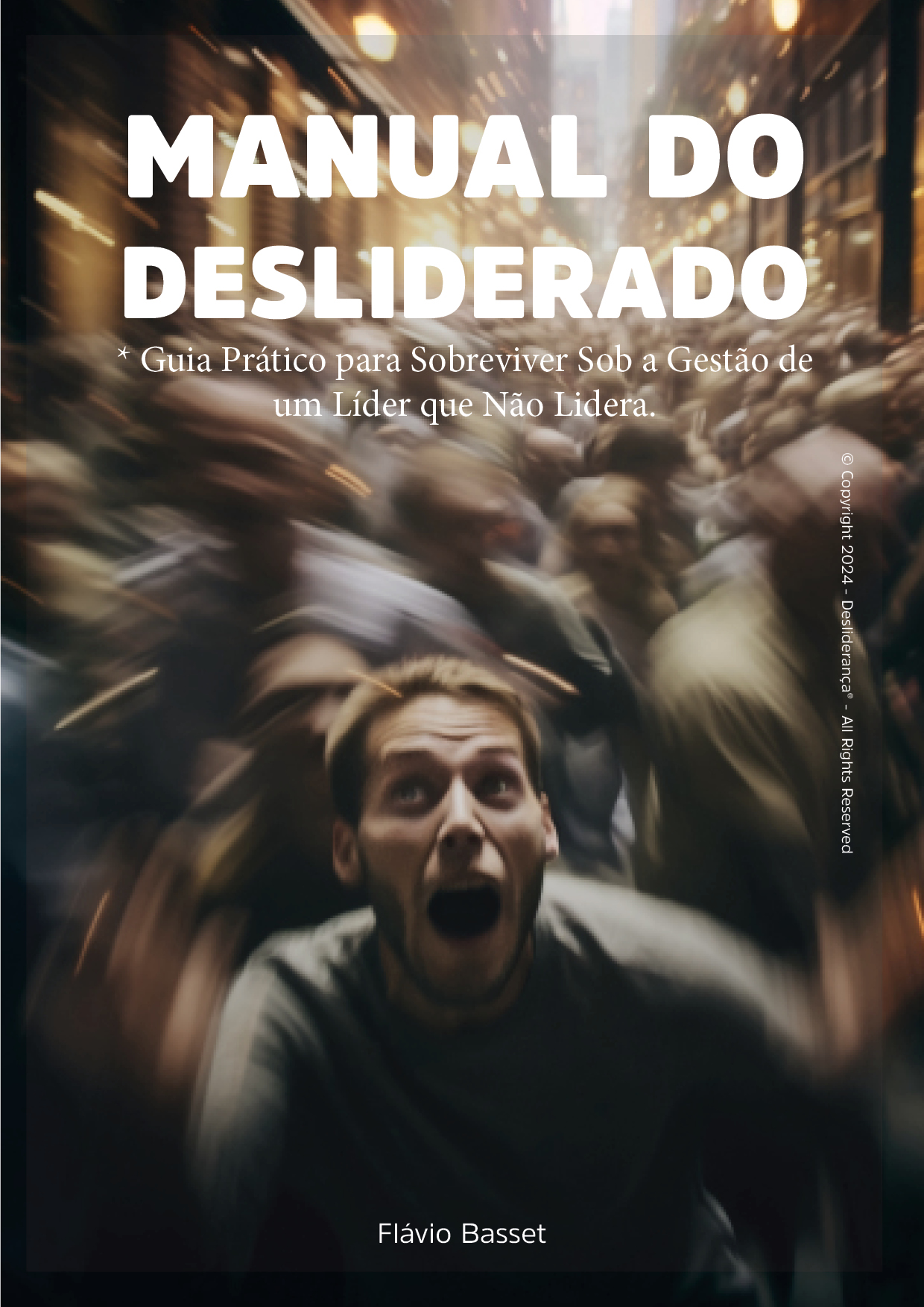 #Liderança #Treinamento #DesenvolvimentoProfissional #Mentorias #GestãoDePessoas #RHStrategico #AltaPerformance #Capacitação #EducaçãoCorporativa #Eventos #Palestras #Palestrante #CrescimentoProfissional #ComunicaçãoAssertiva #SoftSkills #MarcaPessoal #SpeakerLife #ConteúdoDeValor #InspiraçãoParaLiderar #GestãoEstratégica #RHInovador #CulturaOrganizacional #FormaçãoDeLíderes #NetworkingProfissional #DesenvolvimentoPessoal #EventoCorporativo #flaviobasset 