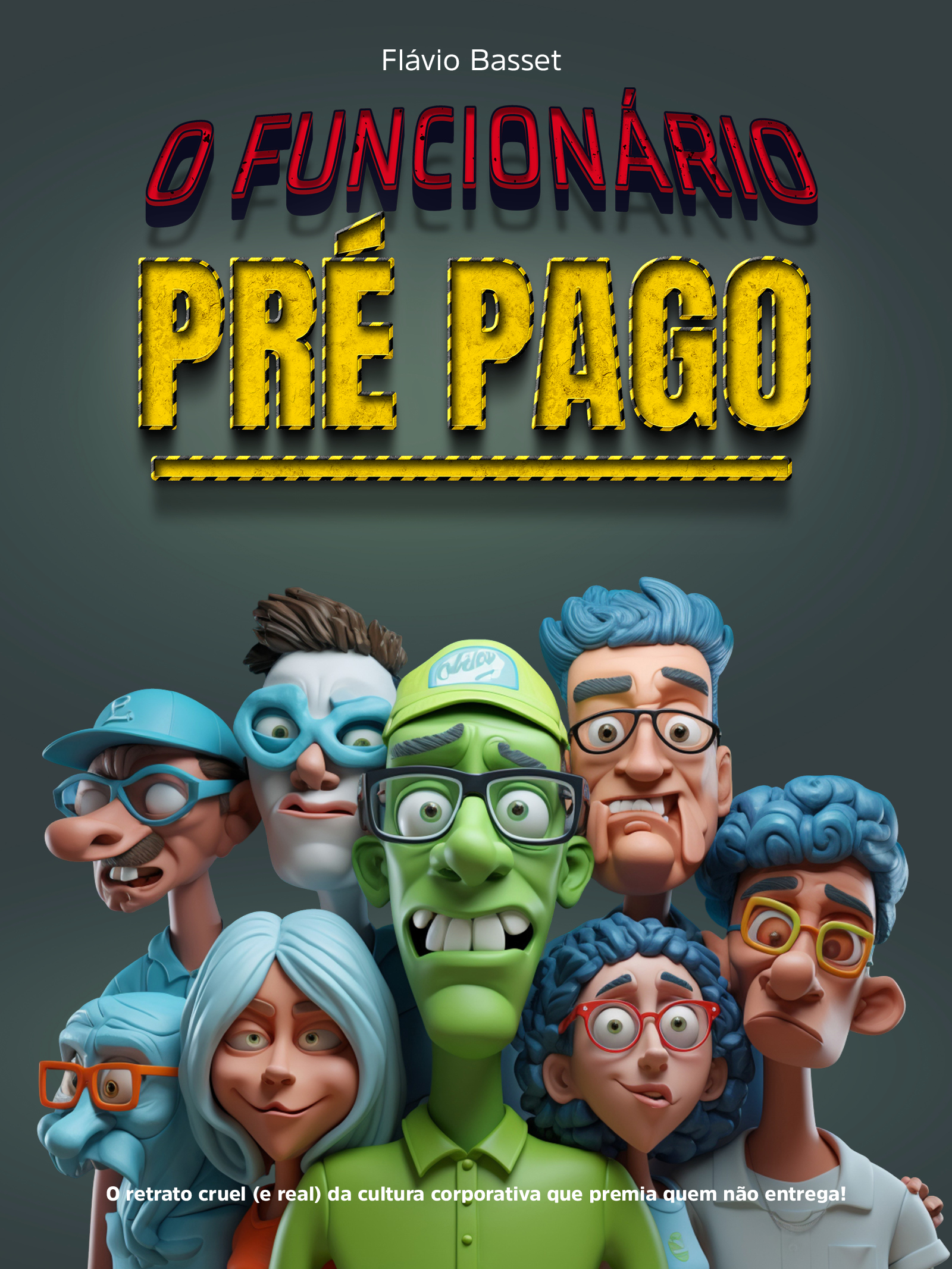 #SegurançaNoAmbienteDeTrabalho #PrevençãoDeAcidentes #SaúdeNoTrabalho #AmbienteSeguro #NormasDeSegurança #ProteçãoDosColaboradores #CulturaDeSegurança #EPIs #TreinamentosDeSegurança #GestãoDeRiscos #BemEstarNoTrabalho #ConscientizaçãoDeSegurança #ResponsabilidadeComSegurança #TrabalhoSeguro #PrevençãoDeDoençasOcupacionais #ComportamentoSeguro #EquipeSegura #AcidentesZero #SegurançaNoTrabalhoÉPrioridade #AmbienteDeTrabalhoSaudável #SIPAT (Semana Interna de Prevenção de Acidentes no Trabalho) #SegurançaNoTrabalho #PrevençãoDeAcidentes #SaúdeNoTrabalho #BemEstarNoTrabalho #QualidadeDeVidaNoTrabalho #EducaçãoParaPrevenção #ConscientizaçãoDeSegurança #ComportamentoSeguro #TreinamentoDeSegurança #PalestrasSIPAT #AtividadesSIPAT #DicasDeSegurança #EPIs (Equipamentos de Proteção Individual) #GestãoDeRiscos #PrevençãoDeDoençasOcupacionais #CulturaDeSegurança #AmbienteSeguro #TrabalhoSeguro #SIPAT2025