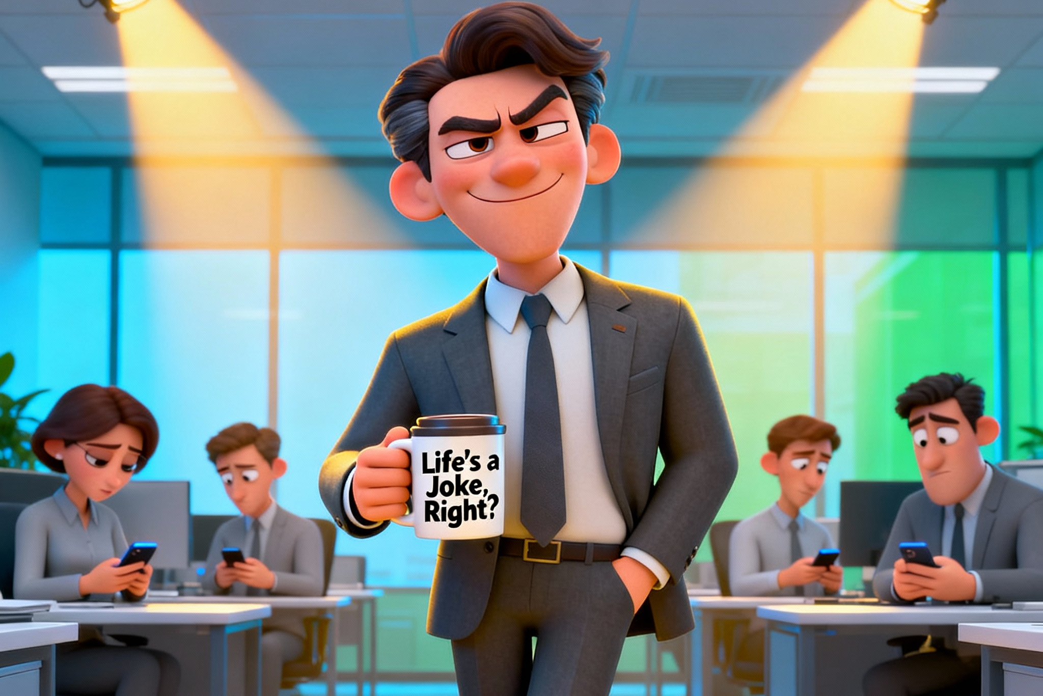 Estamos juntos na luta por um ambiente mais seguro, acolhedor e respeitoso para todos. Diga não à violência, à exclusão e ao preconceito. Vamos promover a empatia, a escuta e o respeito em todos os espaços, especialmente nas escolas. #ChegaDeBullying #DigaNãoAoBullying #ContraOBullying #JuntosContraOBullying #StopBullying #PazNasEscolas #EscolaSemBullying #RespeitoÉBase #EmpatiaSempre #BullyingNãoÉBrincadeira #DesbullynizaçãoJá #MovimentoDesbullynização #ProjetoDesbullynização #TodosContraOBullying #CulturaDePaz #SejaGentil #TodosSomosIguais #EspalheAmor #MaisEmpatia #AcolherÉPreciso #DiversidadeRespeito