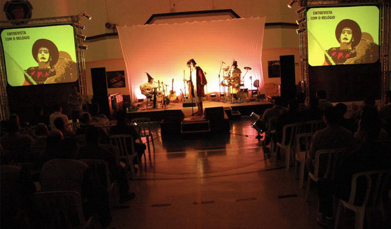 #Liderança #Treinamento #DesenvolvimentoProfissional #Mentorias #GestãoDePessoas #RHStrategico #AltaPerformance #Capacitação #EducaçãoCorporativa #Eventos #Palestras #Palestrante #CrescimentoProfissional #ComunicaçãoAssertiva #SoftSkills #MarcaPessoal #SpeakerLife #ConteúdoDeValor #InspiraçãoParaLiderar #GestãoEstratégica #RHInovador #CulturaOrganizacional #FormaçãoDeLíderes #NetworkingProfissional #DesenvolvimentoPessoal #EventoCorporativo #flaviobasset 