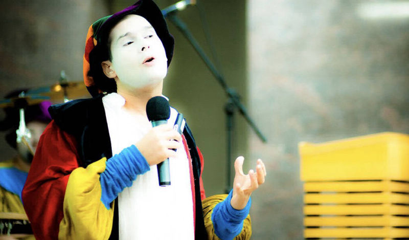 #Liderança #Treinamento #DesenvolvimentoProfissional #Mentorias #GestãoDePessoas #RHStrategico #AltaPerformance #Capacitação #EducaçãoCorporativa #Eventos #Palestras #Palestrante #CrescimentoProfissional #ComunicaçãoAssertiva #SoftSkills #MarcaPessoal #SpeakerLife #ConteúdoDeValor #InspiraçãoParaLiderar #GestãoEstratégica #RHInovador #CulturaOrganizacional #FormaçãoDeLíderes #NetworkingProfissional #DesenvolvimentoPessoal #EventoCorporativo #flaviobasset 