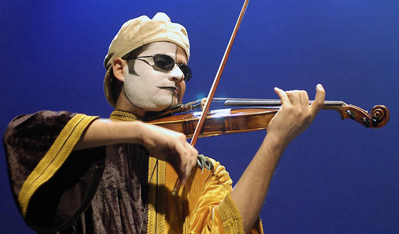 #Liderança #Treinamento #DesenvolvimentoProfissional #Mentorias #GestãoDePessoas #RHStrategico #AltaPerformance #Capacitação #EducaçãoCorporativa #Eventos #Palestras #Palestrante #CrescimentoProfissional #ComunicaçãoAssertiva #SoftSkills #MarcaPessoal #SpeakerLife #ConteúdoDeValor #InspiraçãoParaLiderar #GestãoEstratégica #RHInovador #CulturaOrganizacional #FormaçãoDeLíderes #NetworkingProfissional #DesenvolvimentoPessoal #EventoCorporativo #flaviobasset 