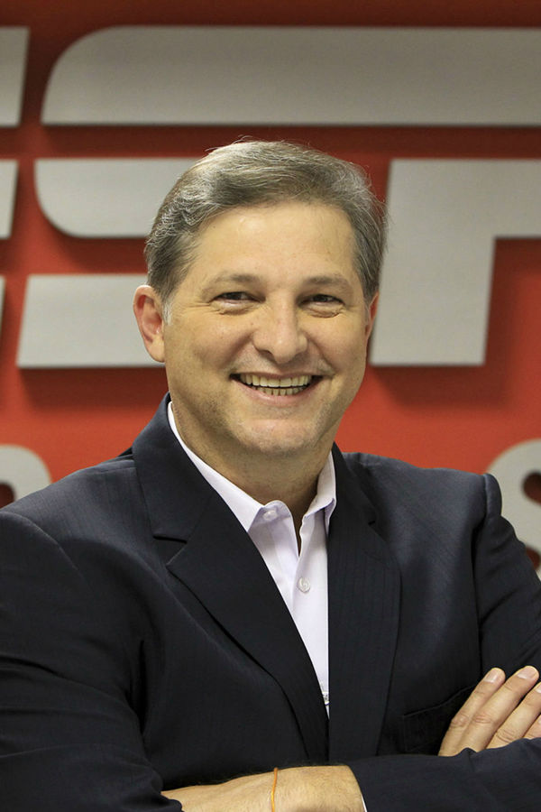 #Liderança #Treinamento #DesenvolvimentoProfissional #Mentorias #GestãoDePessoas #RHStrategico #AltaPerformance #Capacitação #EducaçãoCorporativa #Eventos #Palestras #Palestrante #CrescimentoProfissional #ComunicaçãoAssertiva #SoftSkills #MarcaPessoal #SpeakerLife #ConteúdoDeValor #InspiraçãoParaLiderar #GestãoEstratégica #RHInovador #CulturaOrganizacional #FormaçãoDeLíderes #NetworkingProfissional #DesenvolvimentoPessoal #EventoCorporativo #flaviobasset 