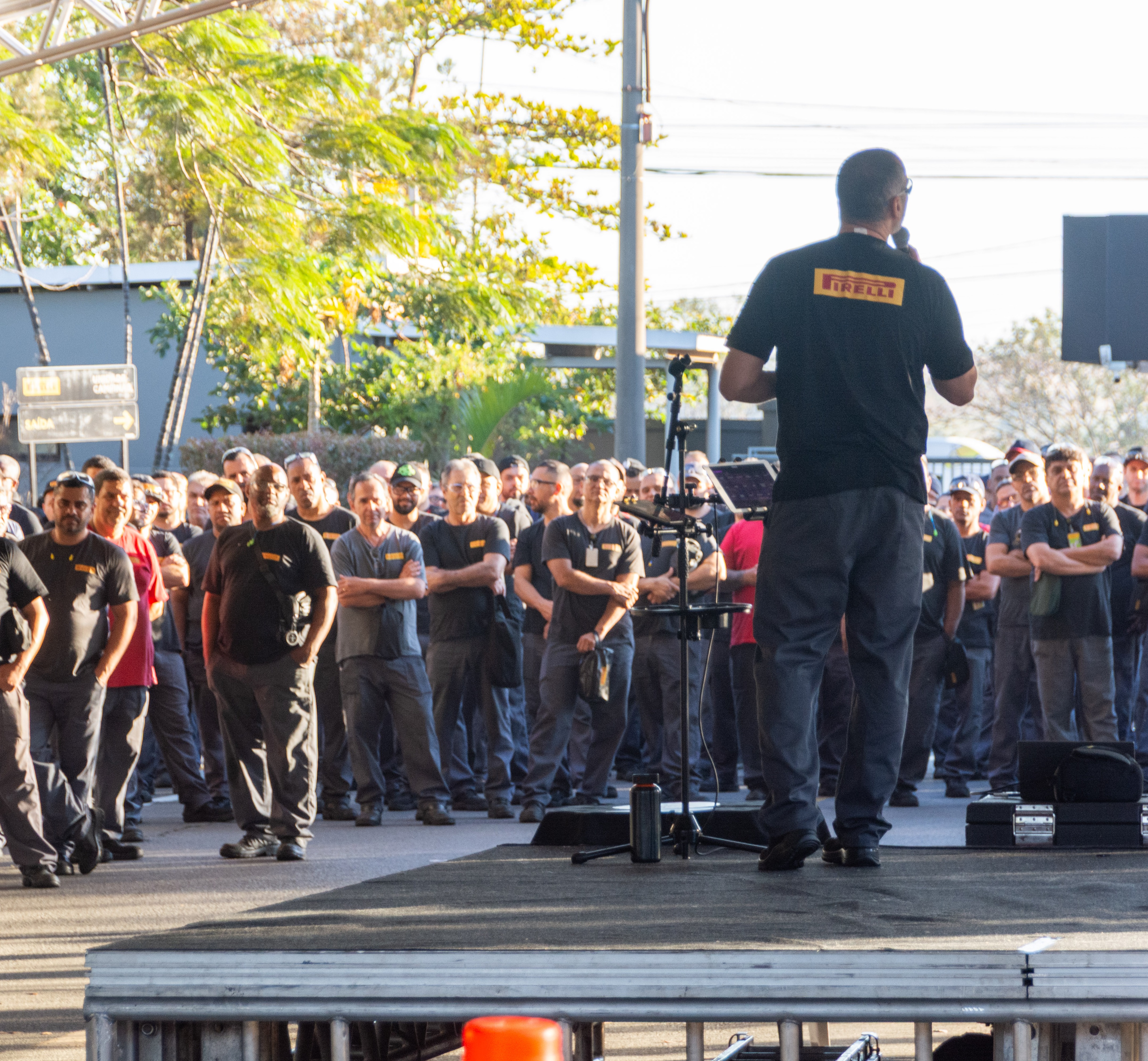 #família #diálogos #pais #filhos #mães #filhas #avôs #avós #tios #tias #irmãos #irmãs