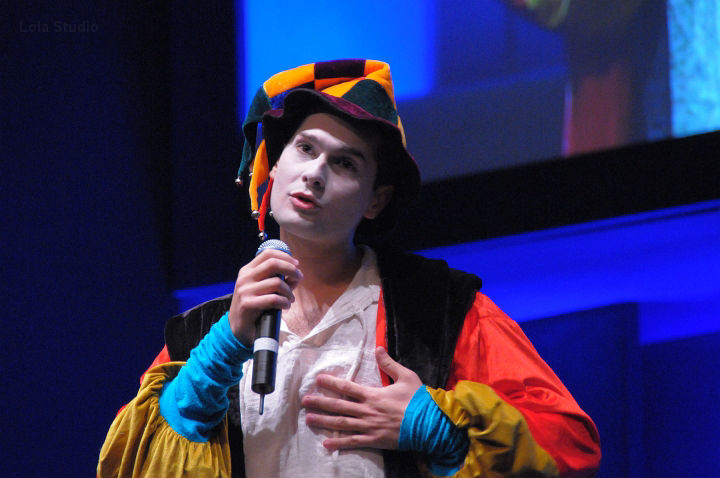 #Liderança #Treinamento #DesenvolvimentoProfissional #Mentorias #GestãoDePessoas #RHStrategico #AltaPerformance #Capacitação #EducaçãoCorporativa #Eventos #Palestras #Palestrante #CrescimentoProfissional #ComunicaçãoAssertiva #SoftSkills #MarcaPessoal #SpeakerLife #ConteúdoDeValor #InspiraçãoParaLiderar #GestãoEstratégica #RHInovador #CulturaOrganizacional #FormaçãoDeLíderes #NetworkingProfissional #DesenvolvimentoPessoal #EventoCorporativo #flaviobasset 