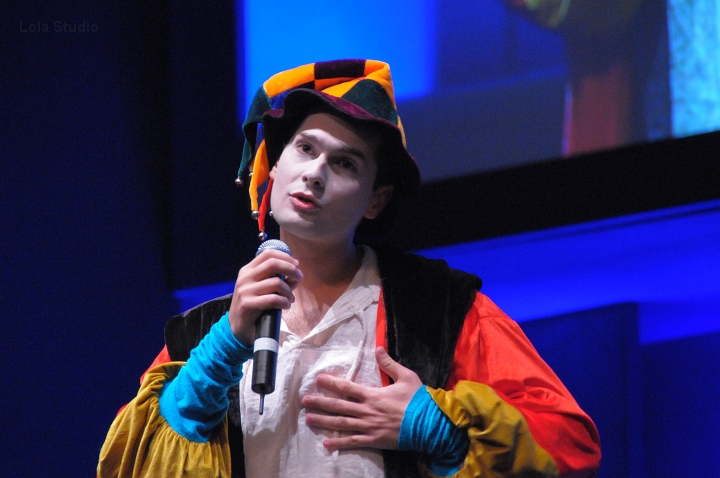 #Liderança #Treinamento #DesenvolvimentoProfissional #Mentorias #GestãoDePessoas #RHStrategico #AltaPerformance #Capacitação #EducaçãoCorporativa #Eventos #Palestras #Palestrante #CrescimentoProfissional #ComunicaçãoAssertiva #SoftSkills #MarcaPessoal #SpeakerLife #ConteúdoDeValor #InspiraçãoParaLiderar #GestãoEstratégica #RHInovador #CulturaOrganizacional #FormaçãoDeLíderes #NetworkingProfissional #DesenvolvimentoPessoal #EventoCorporativo #flaviobasset 