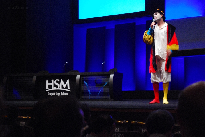 #Liderança #Treinamento #DesenvolvimentoProfissional #Mentorias #GestãoDePessoas #RHStrategico #AltaPerformance #Capacitação #EducaçãoCorporativa #Eventos #Palestras #Palestrante #CrescimentoProfissional #ComunicaçãoAssertiva #SoftSkills #MarcaPessoal #SpeakerLife #ConteúdoDeValor #InspiraçãoParaLiderar #GestãoEstratégica #RHInovador #CulturaOrganizacional #FormaçãoDeLíderes #NetworkingProfissional #DesenvolvimentoPessoal #EventoCorporativo #flaviobasset 