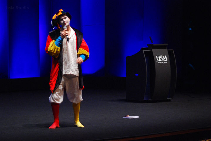 #Liderança #Treinamento #DesenvolvimentoProfissional #Mentorias #GestãoDePessoas #RHStrategico #AltaPerformance #Capacitação #EducaçãoCorporativa #Eventos #Palestras #Palestrante #CrescimentoProfissional #ComunicaçãoAssertiva #SoftSkills #MarcaPessoal #SpeakerLife #ConteúdoDeValor #InspiraçãoParaLiderar #GestãoEstratégica #RHInovador #CulturaOrganizacional #FormaçãoDeLíderes #NetworkingProfissional #DesenvolvimentoPessoal #EventoCorporativo #flaviobasset 