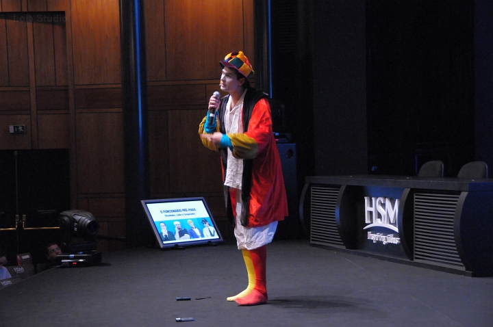 #Liderança #Treinamento #DesenvolvimentoProfissional #Mentorias #GestãoDePessoas #RHStrategico #AltaPerformance #Capacitação #EducaçãoCorporativa #Eventos #Palestras #Palestrante #CrescimentoProfissional #ComunicaçãoAssertiva #SoftSkills #MarcaPessoal #SpeakerLife #ConteúdoDeValor #InspiraçãoParaLiderar #GestãoEstratégica #RHInovador #CulturaOrganizacional #FormaçãoDeLíderes #NetworkingProfissional #DesenvolvimentoPessoal #EventoCorporativo #flaviobasset 