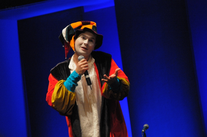 #Liderança #Treinamento #DesenvolvimentoProfissional #Mentorias #GestãoDePessoas #RHStrategico #AltaPerformance #Capacitação #EducaçãoCorporativa #Eventos #Palestras #Palestrante #CrescimentoProfissional #ComunicaçãoAssertiva #SoftSkills #MarcaPessoal #SpeakerLife #ConteúdoDeValor #InspiraçãoParaLiderar #GestãoEstratégica #RHInovador #CulturaOrganizacional #FormaçãoDeLíderes #NetworkingProfissional #DesenvolvimentoPessoal #EventoCorporativo #flaviobasset 